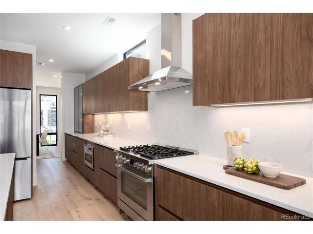 4441 Stuart, Denver, CO 80212