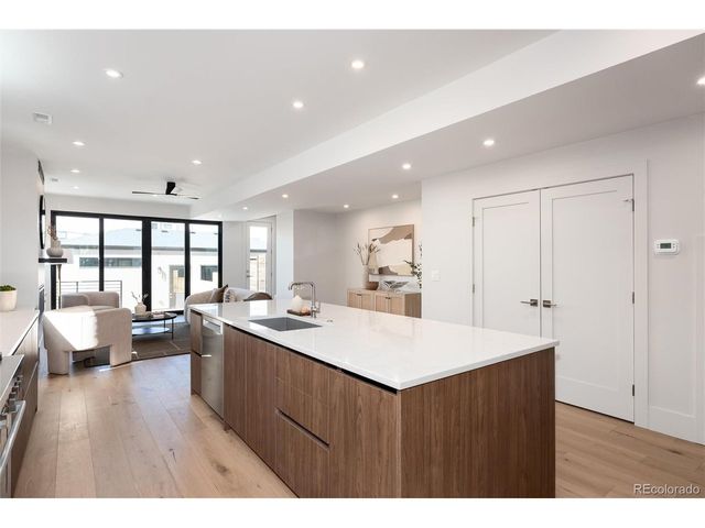 4441 Stuart, Denver, CO 80212