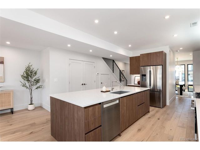 4441 Stuart, Denver, CO 80212