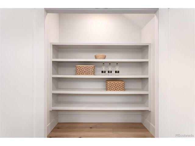 4441 Stuart, Denver, CO 80212