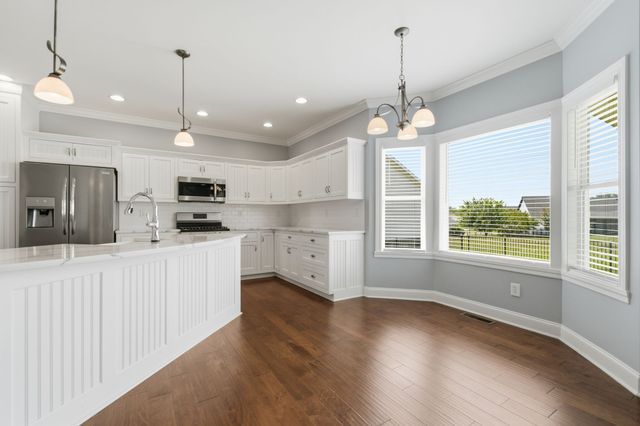 44 Hammock Dr, Winchester, TN 37398