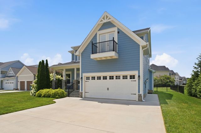 44 Hammock Dr, Winchester, TN 37398
