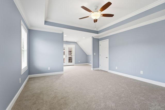 44 Hammock Dr, Winchester, TN 37398