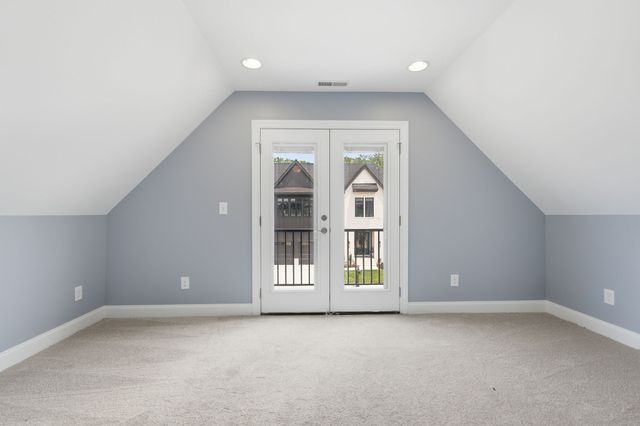44 Hammock Dr, Winchester, TN 37398