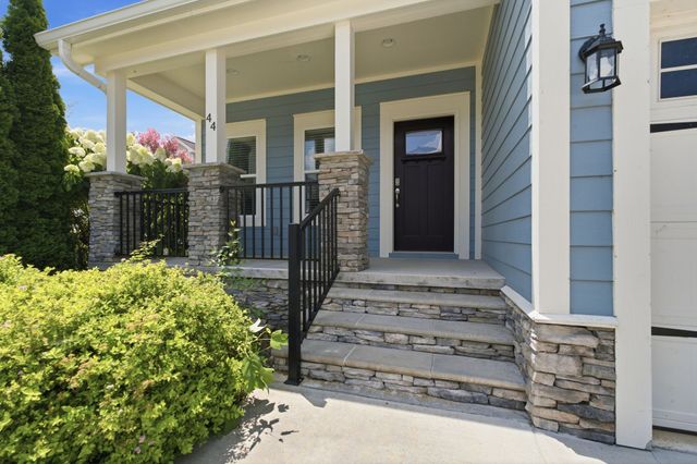 44 Hammock Dr, Winchester, TN 37398