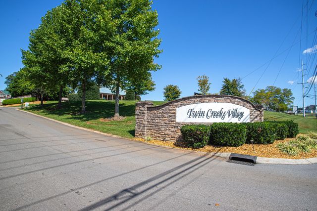 44 Hammock Dr, Winchester, TN 37398