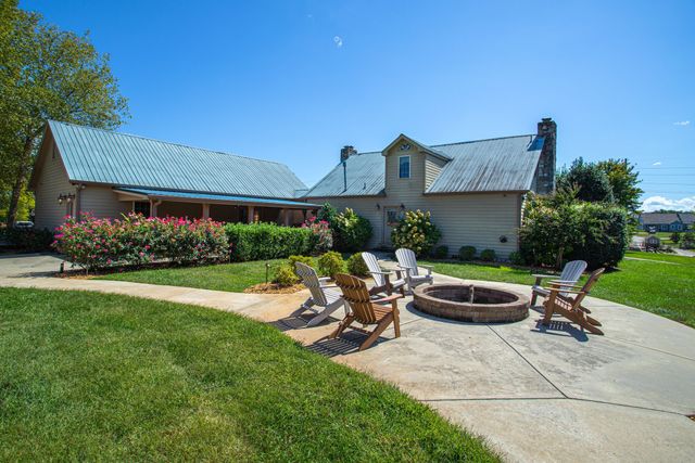 44 Hammock Dr, Winchester, TN 37398