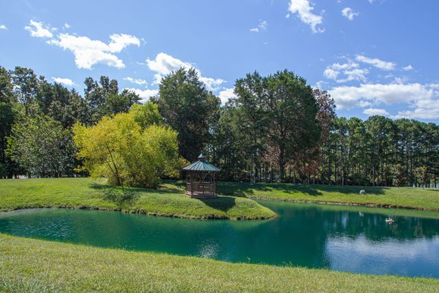 44 Hammock Dr, Winchester, TN 37398