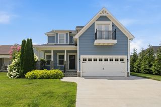 44 Hammock Dr, Winchester, TN 37398