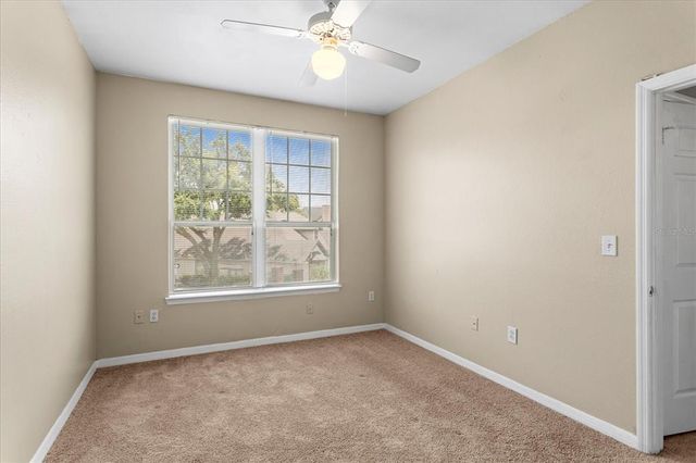 1101 VINTAGE VILLAGE LANE 101, Ocoee, FL 34761