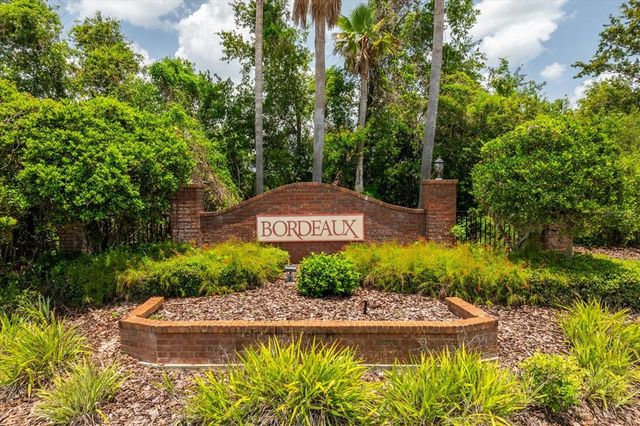 1101 VINTAGE VILLAGE LANE 101, Ocoee, FL 34761