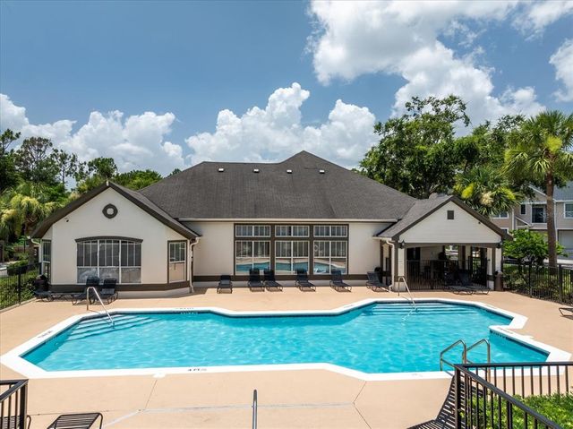 1101 VINTAGE VILLAGE LANE 101, Ocoee, FL 34761