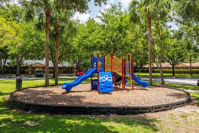 1101 VINTAGE VILLAGE LANE 101, Ocoee, FL 34761