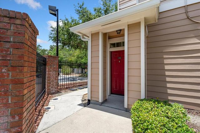 1101 VINTAGE VILLAGE LANE 101, Ocoee, FL 34761