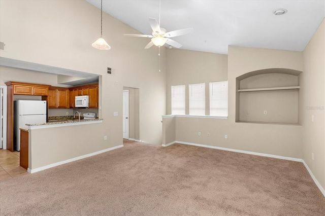 1101 VINTAGE VILLAGE LANE 101, Ocoee, FL 34761