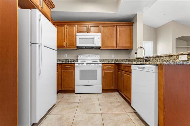 1101 VINTAGE VILLAGE LANE 101, Ocoee, FL 34761
