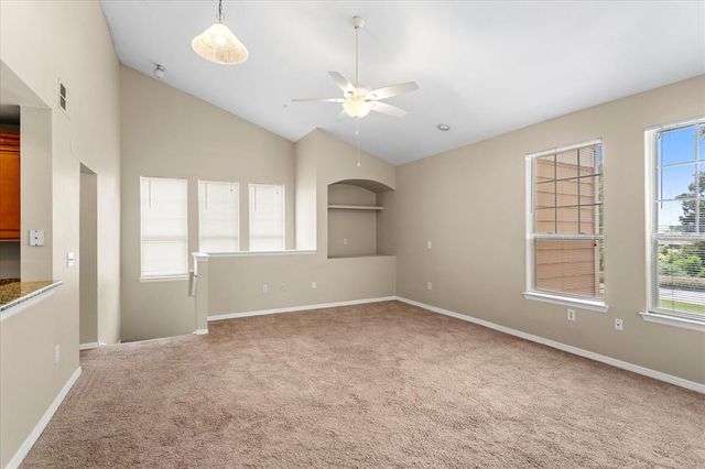 1101 VINTAGE VILLAGE LANE 101, Ocoee, FL 34761