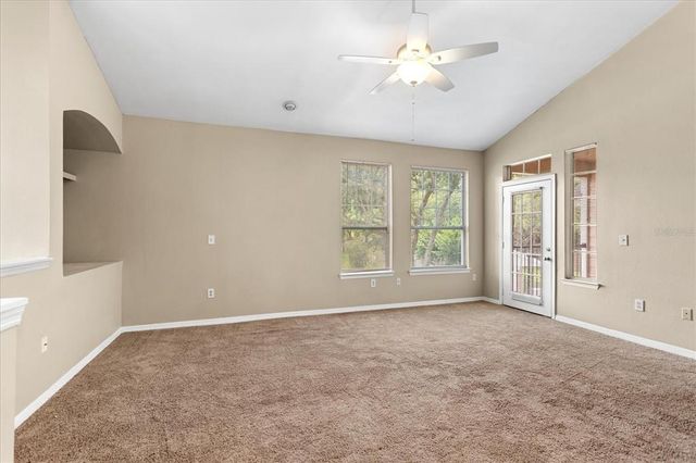 1101 VINTAGE VILLAGE LANE 101, Ocoee, FL 34761