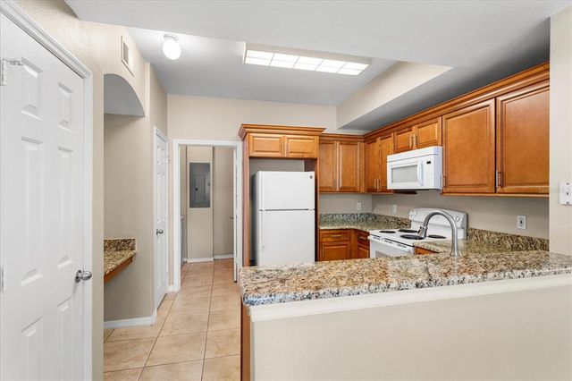 1101 VINTAGE VILLAGE LANE 101, Ocoee, FL 34761