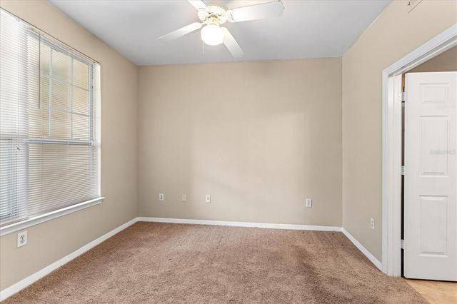 1101 VINTAGE VILLAGE LANE 101, Ocoee, FL 34761