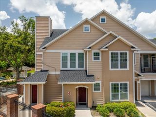 1101 VINTAGE VILLAGE LANE 101, Ocoee, FL 34761