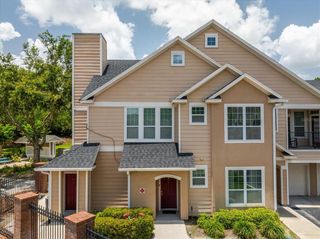 1101 VINTAGE VILLAGE LANE 101, Ocoee, FL 34761