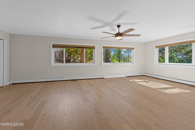 2725 W Lake Ridge Shores Court, Reno, NV 89519