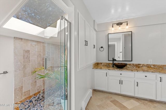 2725 W Lake Ridge Shores Court, Reno, NV 89519
