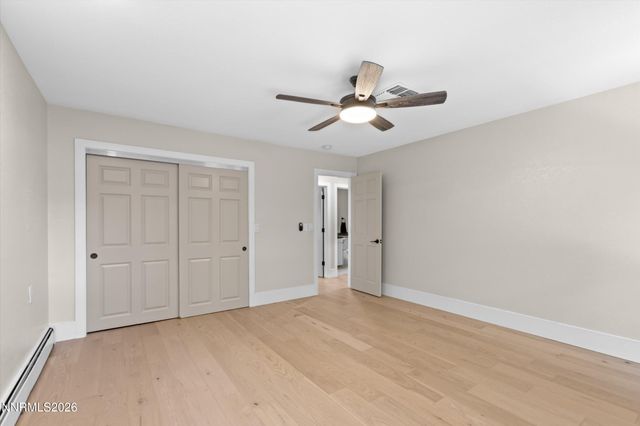 2725 W Lake Ridge Shores Court, Reno, NV 89519