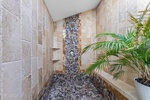 2725 W Lake Ridge Shores Court, Reno, NV 89519