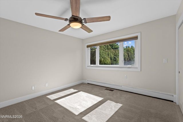 2725 W Lake Ridge Shores Court, Reno, NV 89519