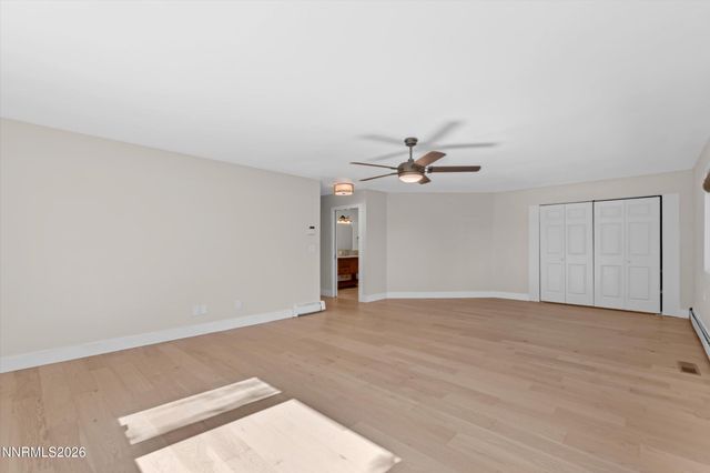 2725 W Lake Ridge Shores Court, Reno, NV 89519