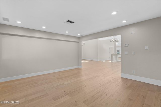 2725 W Lake Ridge Shores Court, Reno, NV 89519