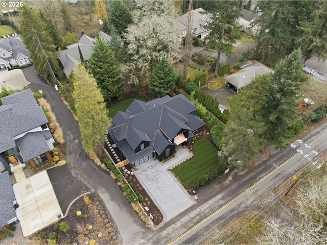14100 KNAUS Rd, Lake Oswego, OR 97034