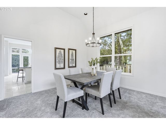 6425 ASHWOOD Ct, West Linn, OR 97068