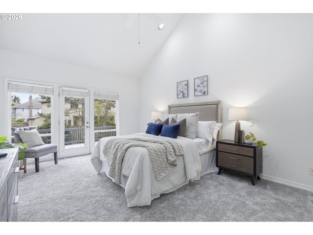 6425 ASHWOOD Ct, West Linn, OR 97068
