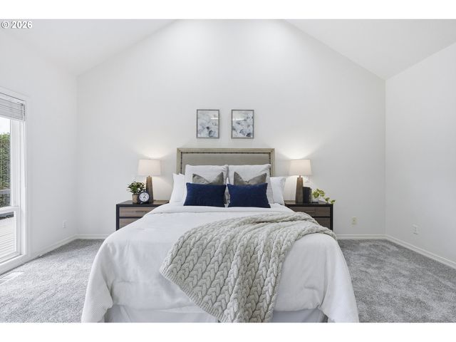 6425 ASHWOOD Ct, West Linn, OR 97068