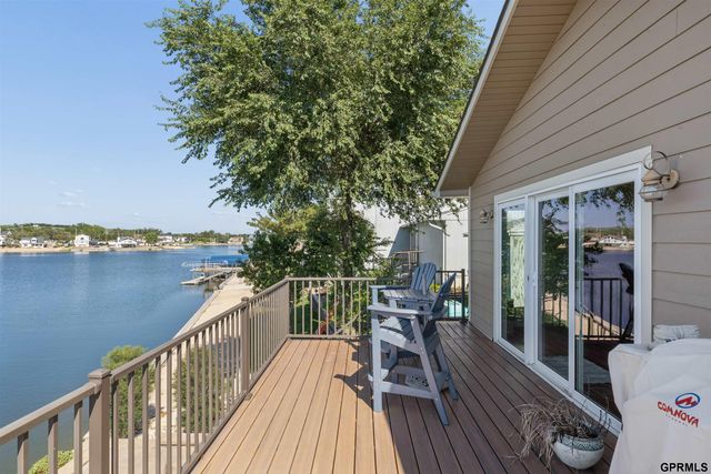 2520 Platte River Drive, Bellevue, NE 68123