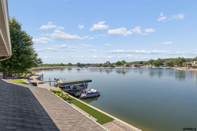 2520 Platte River Drive, Bellevue, NE 68123