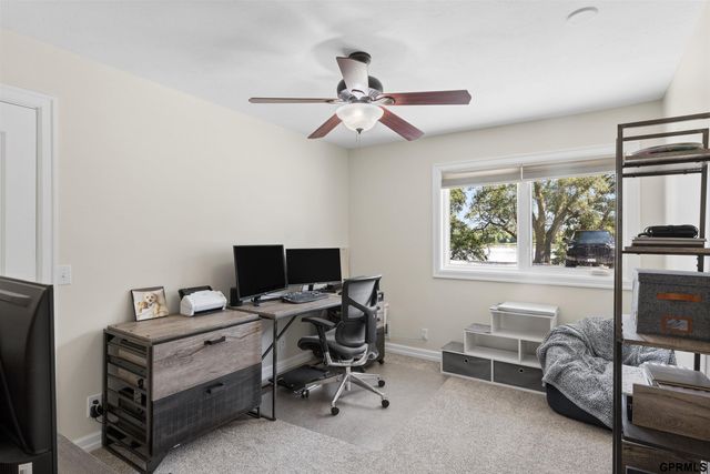 2520 Platte River Drive, Bellevue, NE 68123