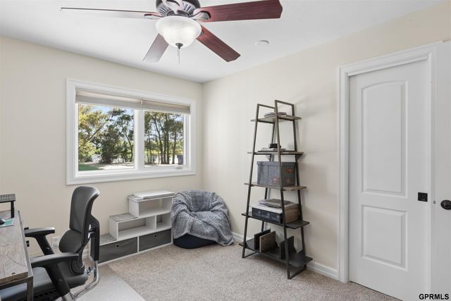 2520 Platte River Drive, Bellevue, NE 68123
