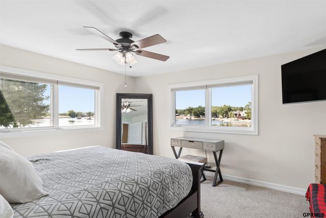 2520 Platte River Drive, Bellevue, NE 68123