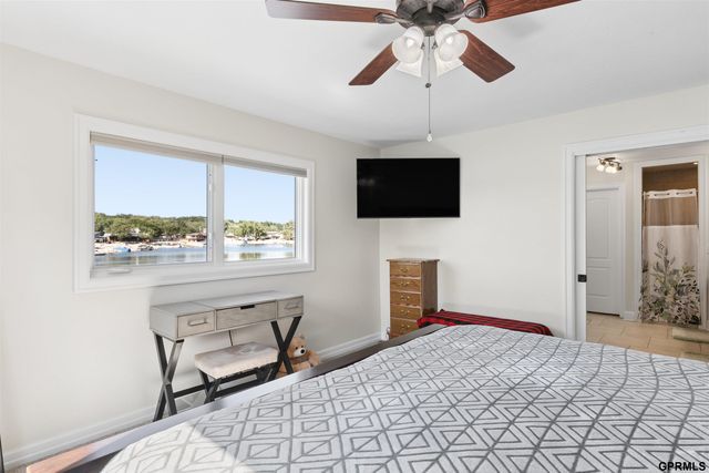 2520 Platte River Drive, Bellevue, NE 68123
