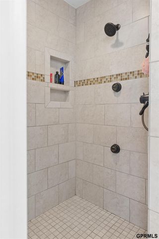 2520 Platte River Drive, Bellevue, NE 68123