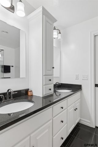 2520 Platte River Drive, Bellevue, NE 68123