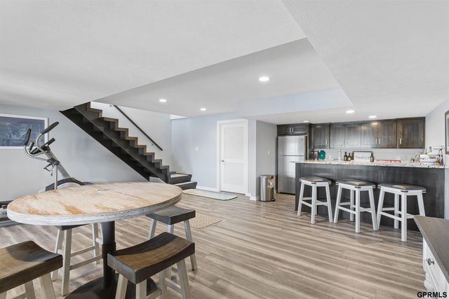 2520 Platte River Drive, Bellevue, NE 68123