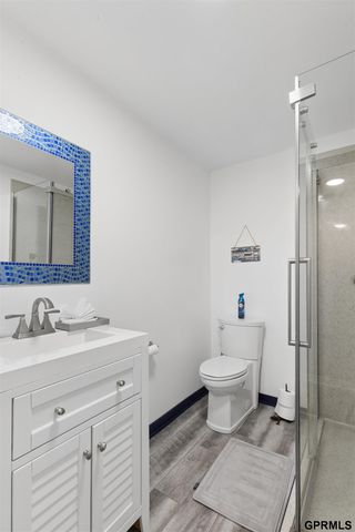2520 Platte River Drive, Bellevue, NE 68123