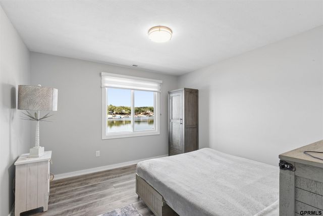 2520 Platte River Drive, Bellevue, NE 68123