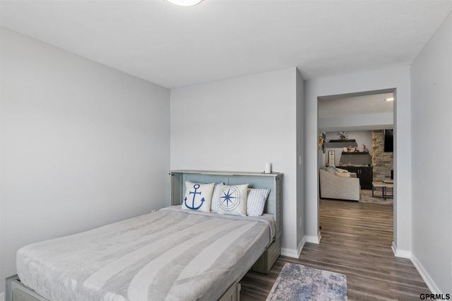 2520 Platte River Drive, Bellevue, NE 68123