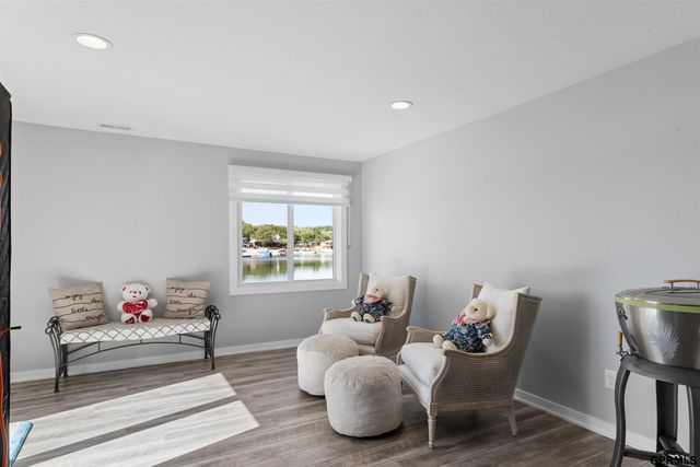 2520 Platte River Drive, Bellevue, NE 68123